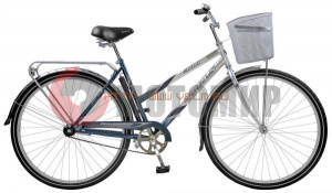 ��������� �����-�������300 (�����.1-��.28�.)