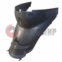 Обтекатель задний (соединительный) R50 Обтекатель задний (соединительный) R50
