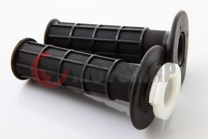 ����� ���� 200cc.Strike200