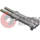 Амортизатор 50сс.пер.л/пр.Takt./СкорпионF2/РапираF3/50см3 Амортизатор 50сс.пер.л/пр.Takt./СкорпионF2/РапираF3/50см3