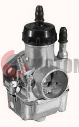 Карбюратор К68Д Юпитер WBR Карбюратор К68Д Юпитер WBR