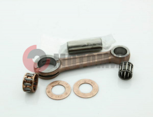 Шатун коленвала Пилот Шатун коленвала Пилот