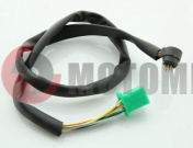 ������ ������� ���������� �������� 166FMM( CB250)TTR250