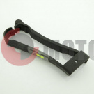 Слайдер маятн.вилки 150сс Спорт рез. Слайдер маятн.вилки 150сс Спорт рез.