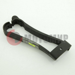 Слайдер маятн.вилки 150сс Спорт рез. Слайдер маятн.вилки 150сс Спорт рез.