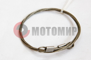 ���� ���������� ������ ���� (113.07.000.010)