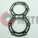 ��������� �����30 ������� �������������