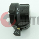 Переключатель Минск Восход Муравей левый без провода Переключатель Минск Восход Муравей левый без провода