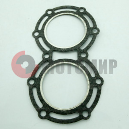 ��������� �����30 ������� �������������