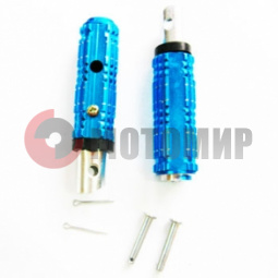 Подножки пассаж.тюн.(2) ребрист. Подножки пассаж.тюн.(2) ребрист.