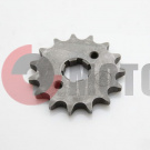 ������ ������� (428-15�) 125-150cc ���/���/����/�����/���