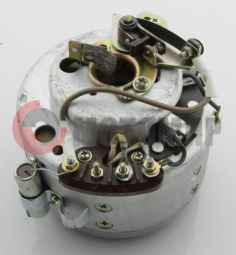 ��������� �� 6� (�����������)