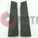 �������� ����� �����/������ Vorteks50