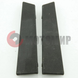 �������� ����� �����/������ Vorteks50