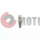 Клин светофора Вихрь Клин светофора Вихрь