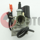 ���������� �-2�.Honda Dio 50 AF18/27/28/24/lead50/Takt50