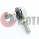 ����� ������� ������� ���� �������..� ��.(54310-5010) POLAR FOX 500