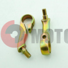 Держатели руля Днепр оцинкованные Держатели руля Днепр оцинкованные