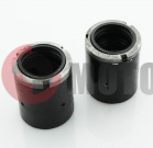 ������� ����� �������� ����� "������"