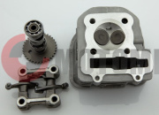 ������� �������� GY6 170 61,00��158QMJ ����� � �����.