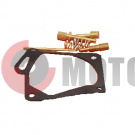 Ремкомплект карбюратора Yamaha JOG50 Ремкомплект карбюратора Yamaha JOG50