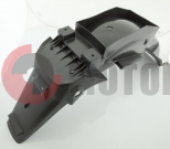 ����� ������ VR-1