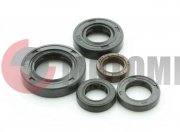 ����� ��������� 4�.250��3 Taker