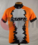 ��������� ��� �����-������,� ���.CTARK