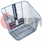 ������� ���� ������.�����.����.