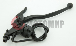 ����� ��V 250Sb ������� ��������.