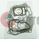 ����� ��������� 4�.�.150��3 162FMJ