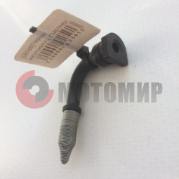 ������ ����������� ������� �351,2035(5300378-63)