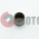 Втулка для сектора кикстартера в картер GY6 125/150 Втулка для сектора кикстартера в картер GY6 125/150