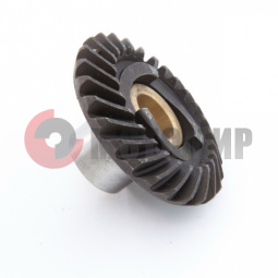 �������� ������ �����.������. (160601700)