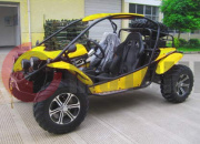 Багги 1100 GKE Багги 1100 GKE