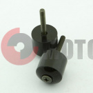 Стабилизатор руля 200сс в сб.Safari200 Стабилизатор руля 200сс в сб.Safari200