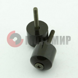 ������������ ���� 200�� � ��.Safari200