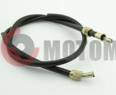 ���� ���������� 150�� L000 Fabio150