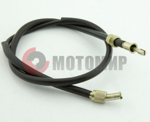 Трос спидометра 150сс L000 Fabio150 Трос спидометра 150сс L000 Fabio150