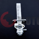 Бензокран Suzuki AX100 Бензокран Suzuki AX100