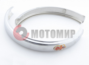 ������ 16 ����.1263