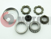 �������.���.���.250cc Strike250