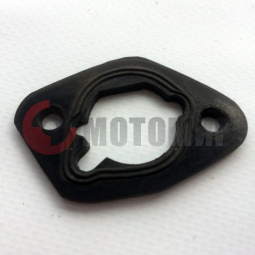 Проставка карбюр.МБ-2М 10-15 Проставка карбюр.МБ-2М 10-15