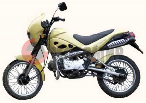 ����� "���-50-01" "�����" (4-� ����.)