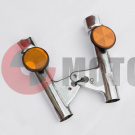 ����� ����� ��� �����