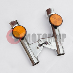 ����� ����� ��� �����