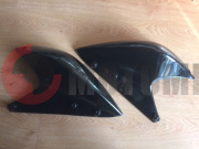 ���������� ������� �������� XR250 �����/������