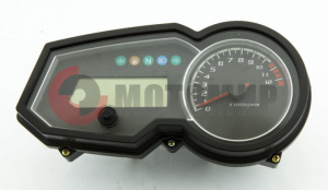 ����� �������� �-150��.Mirage150