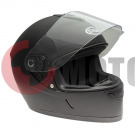 ���� G-349 BLACK MATT, S