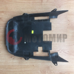 Защита днища Activ скутер Защита днища Activ скутер